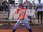 Photo from the gallery "Bishop Gorman @ Coronado"
