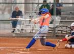 Photo from the gallery "Bishop Gorman @ Coronado"
