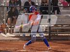 Photo from the gallery "Bishop Gorman @ Coronado"