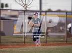 Photo from the gallery "Bishop Gorman @ Coronado"