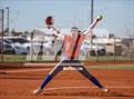 Photo from the gallery "Bishop Gorman @ Coronado"