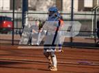 Photo from the gallery "Bishop Gorman @ Coronado"