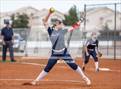 Photo from the gallery "Bishop Gorman @ Coronado"