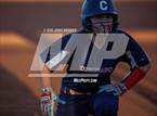 Photo from the gallery "Bishop Gorman @ Coronado"