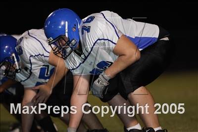 Thumbnail 2 in Deltona @ Mandarin photogallery.