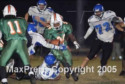 Thumbnail 3 in Deltona @ Mandarin photogallery.