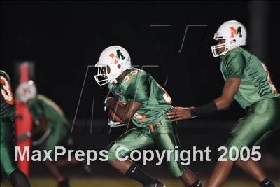 Thumbnail 2 in Deltona @ Mandarin photogallery.