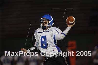 Thumbnail 3 in Deltona @ Mandarin photogallery.