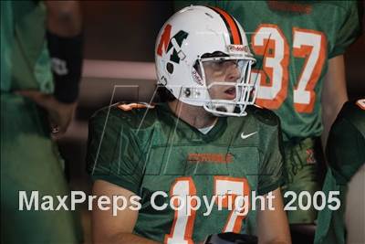 Thumbnail 3 in Deltona @ Mandarin photogallery.