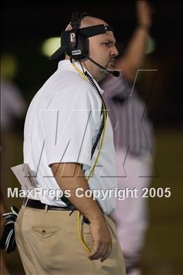 Thumbnail 3 in Deltona @ Mandarin photogallery.