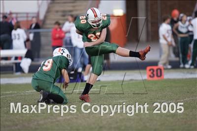 Thumbnail 1 in Deltona @ Mandarin photogallery.