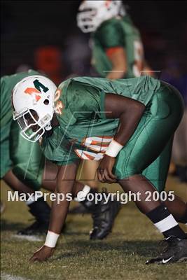 Thumbnail 1 in Deltona @ Mandarin photogallery.