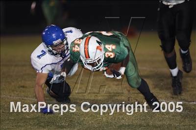 Thumbnail 2 in Deltona @ Mandarin photogallery.