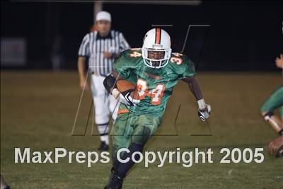 Thumbnail 2 in Deltona @ Mandarin photogallery.