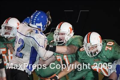 Thumbnail 3 in Deltona @ Mandarin photogallery.