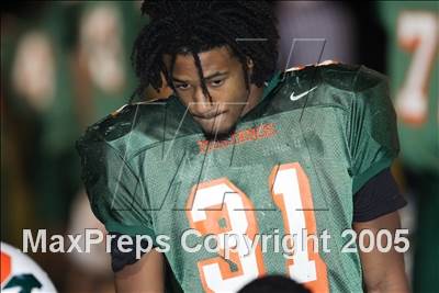 Thumbnail 2 in Deltona @ Mandarin photogallery.