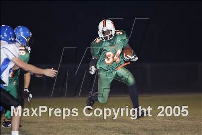 Thumbnail 3 in Deltona @ Mandarin photogallery.