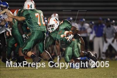 Thumbnail 1 in Deltona @ Mandarin photogallery.