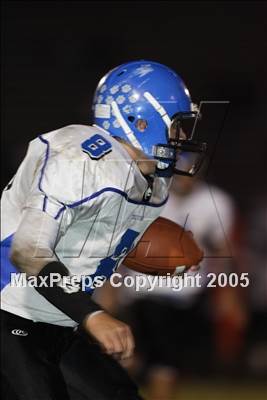 Thumbnail 1 in Deltona @ Mandarin photogallery.