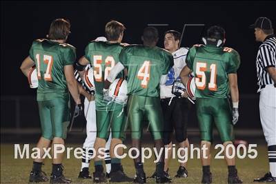 Thumbnail 1 in Deltona @ Mandarin photogallery.