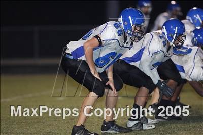 Thumbnail 2 in Deltona @ Mandarin photogallery.