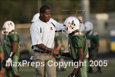 Thumbnail 2 in Deltona @ Mandarin photogallery.