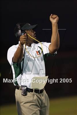 Thumbnail 2 in Deltona @ Mandarin photogallery.