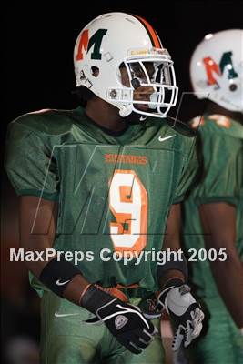 Thumbnail 1 in Deltona @ Mandarin photogallery.