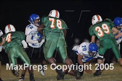 Thumbnail 3 in Deltona @ Mandarin photogallery.