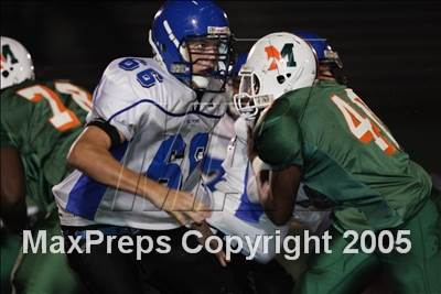Thumbnail 3 in Deltona @ Mandarin photogallery.