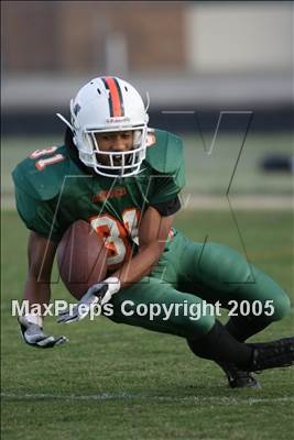 Thumbnail 3 in Deltona @ Mandarin photogallery.