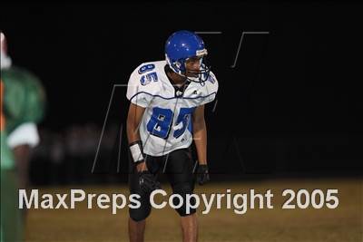 Thumbnail 1 in Deltona @ Mandarin photogallery.
