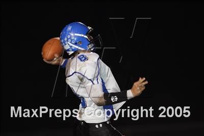 Thumbnail 2 in Deltona @ Mandarin photogallery.