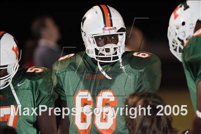 Thumbnail 3 in Deltona @ Mandarin photogallery.