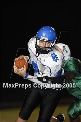 Thumbnail 3 in Deltona @ Mandarin photogallery.