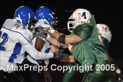 Thumbnail 3 in Deltona @ Mandarin photogallery.