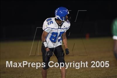 Thumbnail 1 in Deltona @ Mandarin photogallery.
