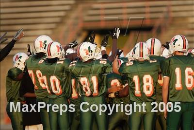Thumbnail 1 in Deltona @ Mandarin photogallery.