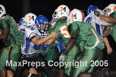 Thumbnail 2 in Deltona @ Mandarin photogallery.