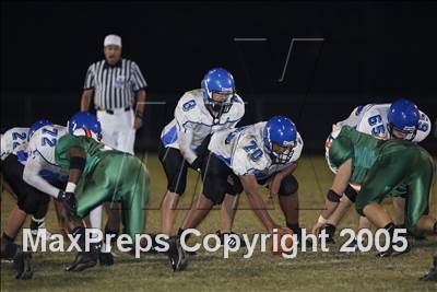 Thumbnail 3 in Deltona @ Mandarin photogallery.