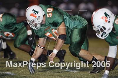 Thumbnail 1 in Deltona @ Mandarin photogallery.