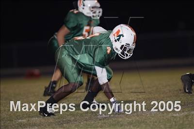 Thumbnail 1 in Deltona @ Mandarin photogallery.