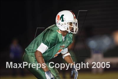 Thumbnail 1 in Deltona @ Mandarin photogallery.