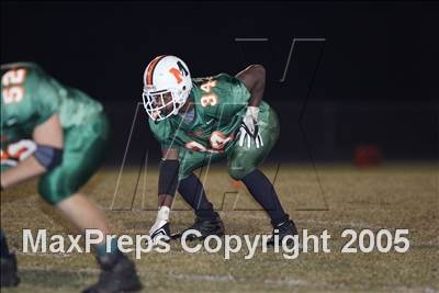 Thumbnail 1 in Deltona @ Mandarin photogallery.