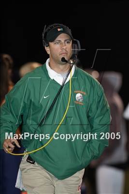 Thumbnail 1 in Deltona @ Mandarin photogallery.