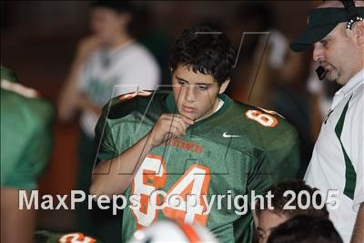 Thumbnail 2 in Deltona @ Mandarin photogallery.