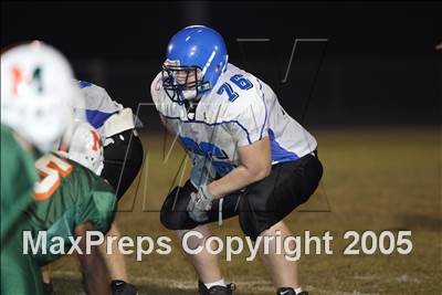 Thumbnail 1 in Deltona @ Mandarin photogallery.