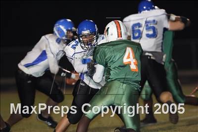 Thumbnail 1 in Deltona @ Mandarin photogallery.