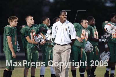 Thumbnail 3 in Deltona @ Mandarin photogallery.
