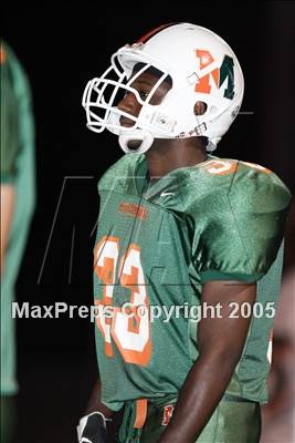 Thumbnail 3 in Deltona @ Mandarin photogallery.